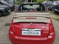 Fiat 500C 1.0 GSE Club Klima Radio ALLWETTER Rot - thumbnail 12