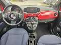 Fiat 500C 1.0 GSE Club Klima Radio ALLWETTER Rot - thumbnail 8