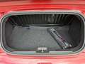 Fiat 500C 1.0 GSE Club Klima Radio ALLWETTER Rot - thumbnail 5