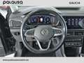 Volkswagen T-Cross 1.0 TSI Sport 85kW Noir - thumbnail 16