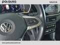 Volkswagen T-Cross 1.0 TSI Sport 85kW Negro - thumbnail 4