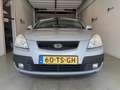 Kia Rio 1.4 X-tra 5drs AIRCO 2DE EIG. NAP APK 5-2026 RIJDT Grijs - thumbnail 3