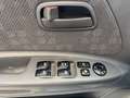 Kia Rio 1.4 X-tra 5drs AIRCO 2DE EIG. NAP APK 5-2026 RIJDT Grijs - thumbnail 13