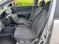 Kia Rio 1.4 X-tra 5drs AIRCO 2DE EIG. NAP APK 5-2026 RIJDT Grijs - thumbnail 9