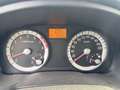 Kia Rio 1.4 X-tra 5drs AIRCO 2DE EIG. NAP APK 5-2026 RIJDT Grijs - thumbnail 12