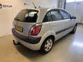 Kia Rio 1.4 X-tra 5drs AIRCO 2DE EIG. NAP APK 5-2026 RIJDT Grijs - thumbnail 5