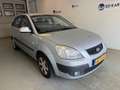 Kia Rio 1.4 X-tra 5drs AIRCO 2DE EIG. NAP APK 5-2026 RIJDT Grijs - thumbnail 4