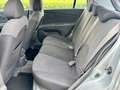 Kia Rio 1.4 X-tra 5drs AIRCO 2DE EIG. NAP APK 5-2026 RIJDT Grijs - thumbnail 11
