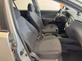 Kia Rio 1.4 X-tra 5drs AIRCO 2DE EIG. NAP APK 5-2026 RIJDT Grijs - thumbnail 8