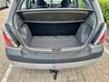 Kia Rio 1.4 X-tra 5drs AIRCO 2DE EIG. NAP APK 5-2026 RIJDT Grijs - thumbnail 16