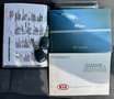 Kia Rio 1.4 X-tra 5drs AIRCO 2DE EIG. NAP APK 5-2026 RIJDT Grijs - thumbnail 20