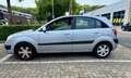 Kia Rio 1.4 X-tra 5drs AIRCO 2DE EIG. NAP APK 5-2026 RIJDT Grijs - thumbnail 15