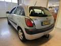 Kia Rio 1.4 X-tra 5drs AIRCO 2DE EIG. NAP APK 5-2026 RIJDT Grijs - thumbnail 7