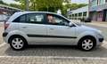 Kia Rio 1.4 X-tra 5drs AIRCO 2DE EIG. NAP APK 5-2026 RIJDT Grijs - thumbnail 14