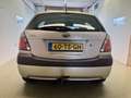 Kia Rio 1.4 X-tra 5drs AIRCO 2DE EIG. NAP APK 5-2026 RIJDT Grijs - thumbnail 6