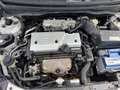 Kia Rio 1.4 X-tra 5drs AIRCO 2DE EIG. NAP APK 5-2026 RIJDT Grijs - thumbnail 23