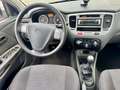 Kia Rio 1.4 X-tra 5drs AIRCO 2DE EIG. NAP APK 5-2026 RIJDT Grijs - thumbnail 2