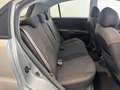 Kia Rio 1.4 X-tra 5drs AIRCO 2DE EIG. NAP APK 5-2026 RIJDT Grijs - thumbnail 10