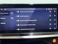 Peugeot 208 Allure Gasolina 100 S&S 6 Vel. MAN Gris - thumbnail 23