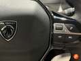 Peugeot 208 Allure Gasolina 100 S&S 6 Vel. MAN Gris - thumbnail 19