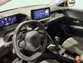 Peugeot 208 Allure Gasolina 100 S&S 6 Vel. MAN Gris - thumbnail 11