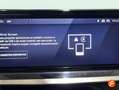 Peugeot 208 Allure Gasolina 100 S&S 6 Vel. MAN Gris - thumbnail 24