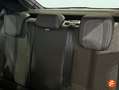 Peugeot 208 Allure Gasolina 100 S&S 6 Vel. MAN Gris - thumbnail 12