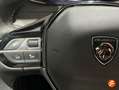 Peugeot 208 Allure Gasolina 100 S&S 6 Vel. MAN Gris - thumbnail 18