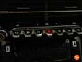 Peugeot 208 Allure Gasolina 100 S&S 6 Vel. MAN Gris - thumbnail 25