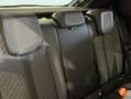 Peugeot 208 Allure Gasolina 100 S&S 6 Vel. MAN Gris - thumbnail 14