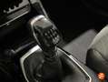 Peugeot 208 Allure Gasolina 100 S&S 6 Vel. MAN Gris - thumbnail 26