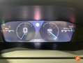 Peugeot 208 Allure Gasolina 100 S&S 6 Vel. MAN Gris - thumbnail 20
