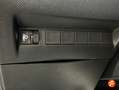Peugeot 208 Allure Gasolina 100 S&S 6 Vel. MAN Gris - thumbnail 16