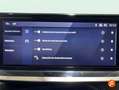 Peugeot 208 Allure Gasolina 100 S&S 6 Vel. MAN Gris - thumbnail 22