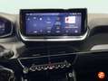 Peugeot 208 Allure Gasolina 100 S&S 6 Vel. MAN Gris - thumbnail 21