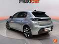 Peugeot 208 Allure Gasolina 100 S&S 6 Vel. MAN Gris - thumbnail 7