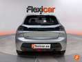 Peugeot 208 Allure Gasolina 100 S&S 6 Vel. MAN Gris - thumbnail 8