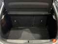 Peugeot 208 Allure Gasolina 100 S&S 6 Vel. MAN Gris - thumbnail 10