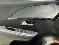 Peugeot 208 Allure Gasolina 100 S&S 6 Vel. MAN Gris - thumbnail 15