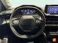 Peugeot 208 Allure Gasolina 100 S&S 6 Vel. MAN Gris - thumbnail 30