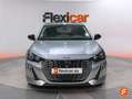 Peugeot 208 Allure Gasolina 100 S&S 6 Vel. MAN Gris - thumbnail 2