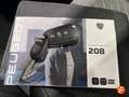 Peugeot 208 Allure Gasolina 100 S&S 6 Vel. MAN Gris - thumbnail 28