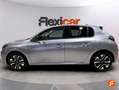 Peugeot 208 Allure Gasolina 100 S&S 6 Vel. MAN Gris - thumbnail 4