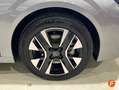 Peugeot 208 Allure Gasolina 100 S&S 6 Vel. MAN Gris - thumbnail 32