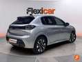 Peugeot 208 Allure Gasolina 100 S&S 6 Vel. MAN Gris - thumbnail 9