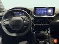 Peugeot 208 Allure Gasolina 100 S&S 6 Vel. MAN Gris - thumbnail 29