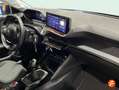 Peugeot 208 Allure Gasolina 100 S&S 6 Vel. MAN Gris - thumbnail 13