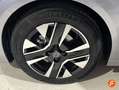 Peugeot 208 Allure Gasolina 100 S&S 6 Vel. MAN Gris - thumbnail 31