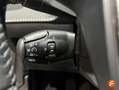 Peugeot 208 Allure Gasolina 100 S&S 6 Vel. MAN Gris - thumbnail 17