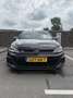 Volkswagen Golf GTI 2.0 TSI OPF DSG Performance - thumbnail 2